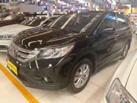 車(chē)城舊車(chē)置換服務(wù) 洗掃車(chē)更環(huán)保、更高效