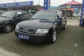 便宜低價(jià)二手車(chē)選購(gòu)指南 忻州吸污車(chē)市場(chǎng)分析與購(gòu)買(mǎi)建議