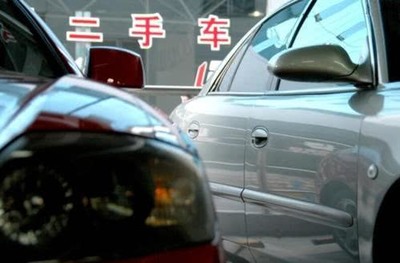 國六新規下，國五庫存車何去何從？